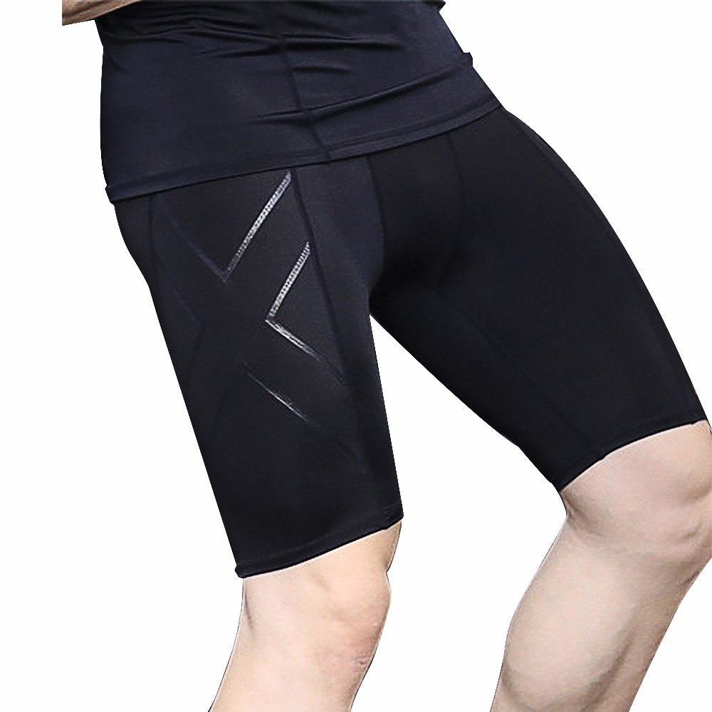 Neue Crossfit Kompressions-Gym – Crossfit Victory Bewertung und Preis