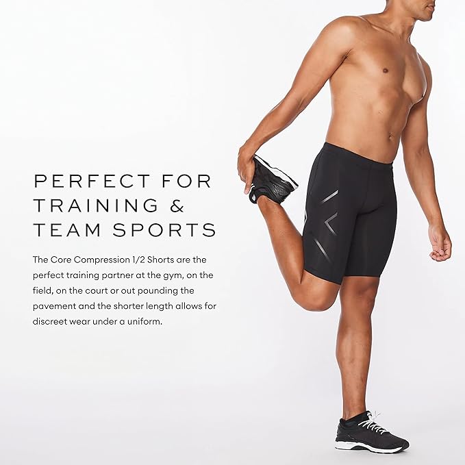 Neue Crossfit Kompressions-Gym – Crossfit Victory Bewertung und Preis