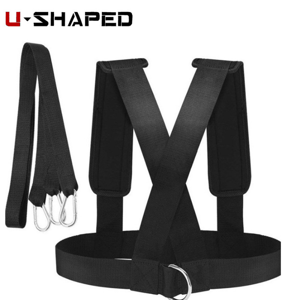 Geschwindigkeitstrainings-Wide – Crossfit Fitness Gear Bewertung und Preis