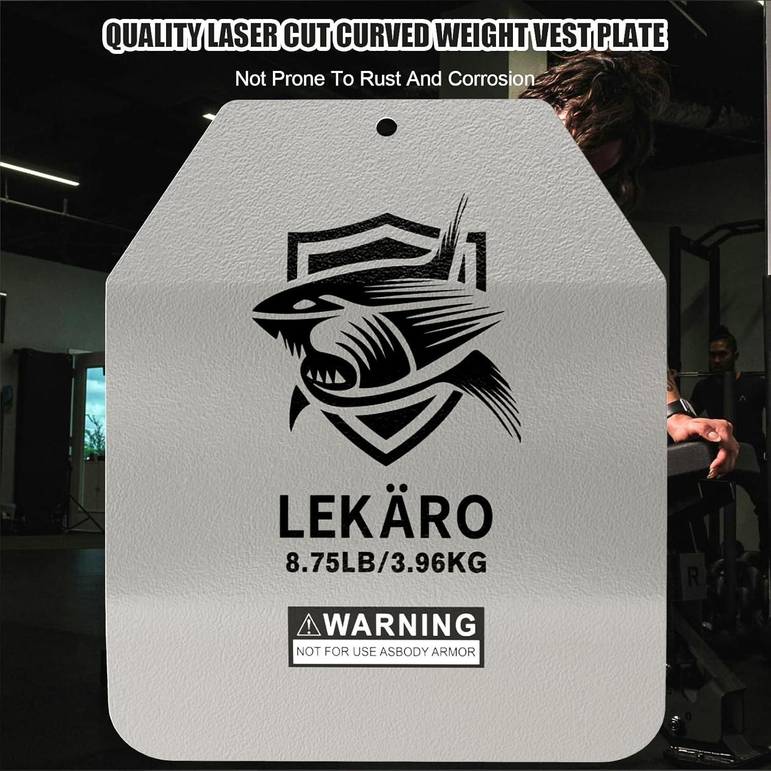 CrossFit, Hero WOD, Rucking, S – Crossfit Vest Bewertung und Preis