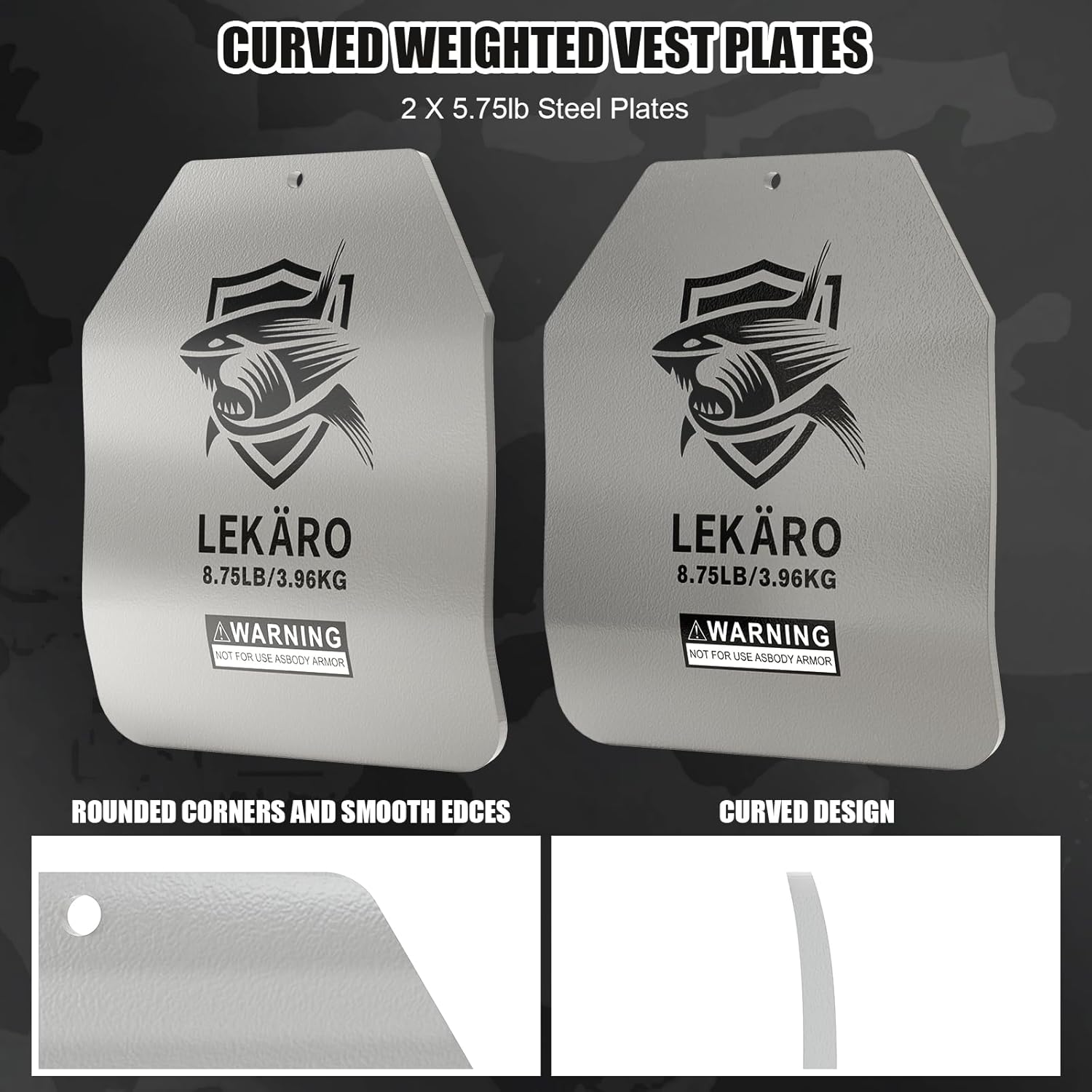 CrossFit, Hero WOD, Rucking, S – Crossfit Vest Bewertung und Preis