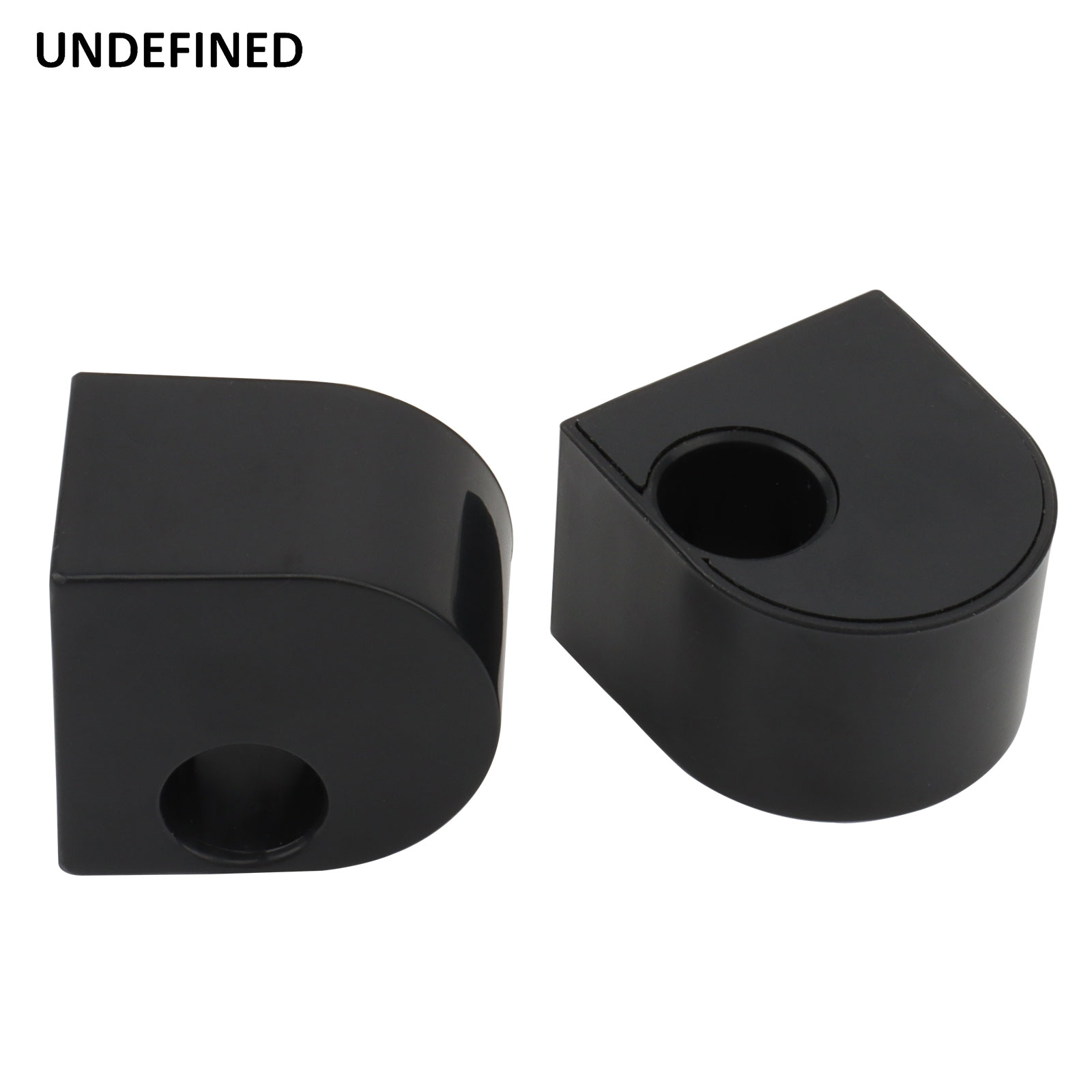 Black Gas Rauchabzug Tanklift  – Crossfit Victory Bewertung und Preis