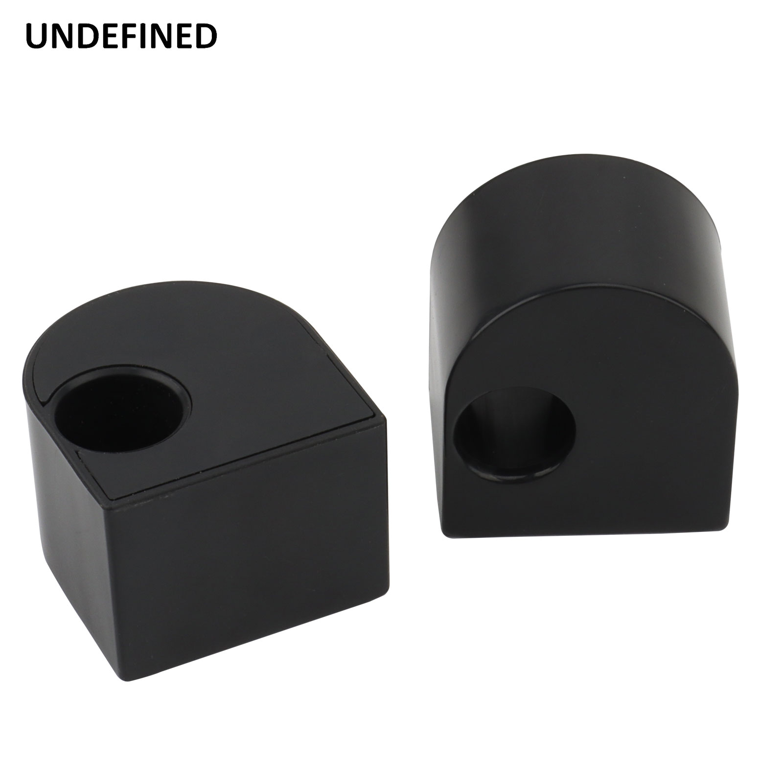 Black Gas Rauchabzug Tanklift  – Crossfit Victory Bewertung und Preis