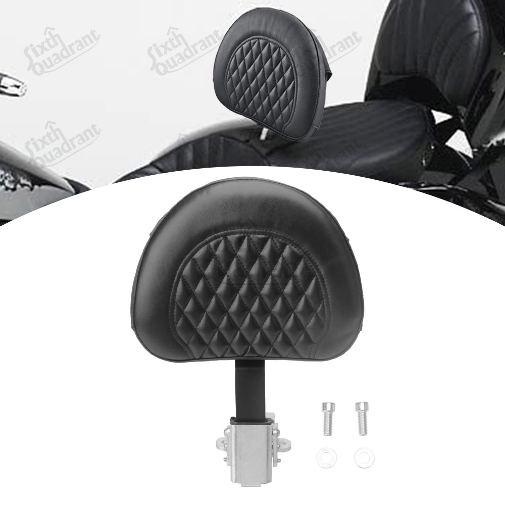 Neues Motorradzubehör, verstel – Crossfit Victory Bewertung und Preis