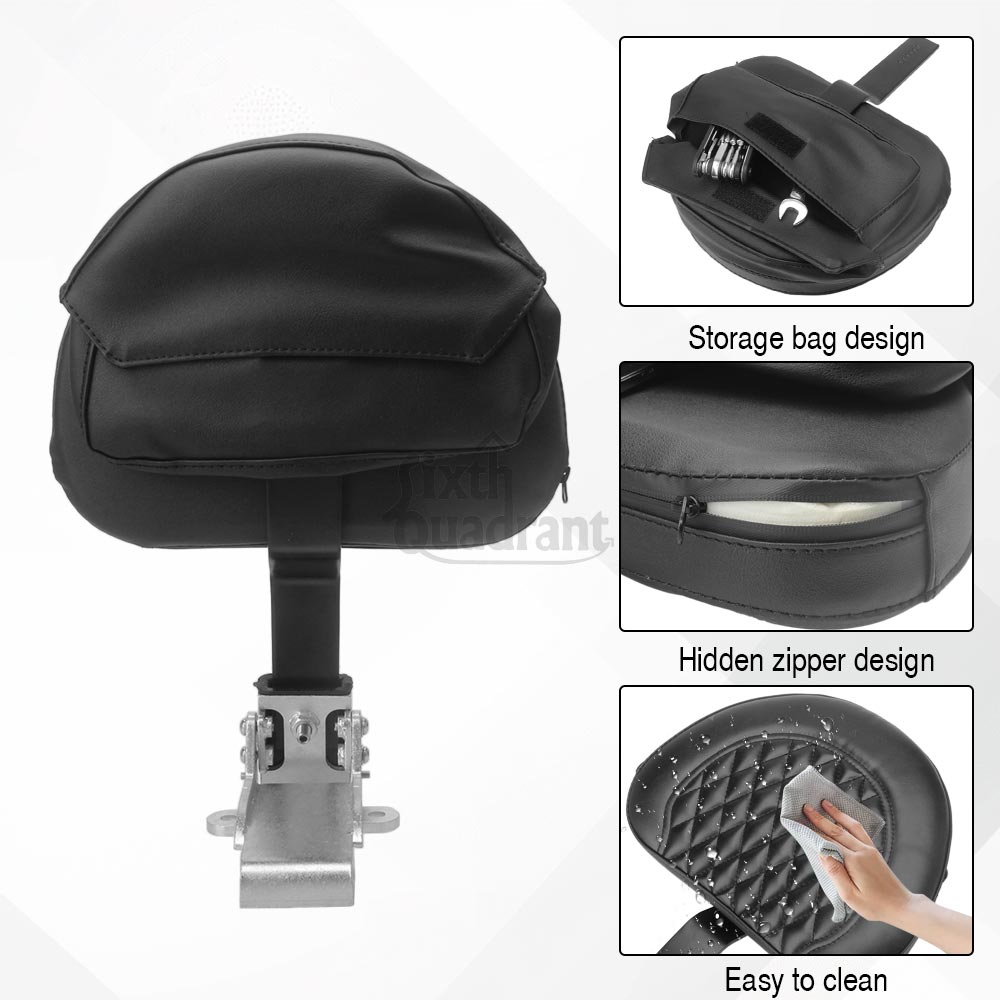 Neues Motorradzubehör, verstel – Crossfit Victory Bewertung und Preis