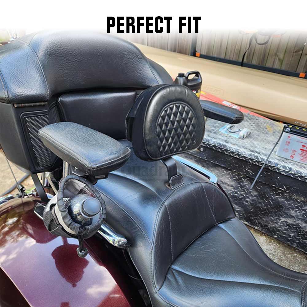 Neues Motorradzubehör, verstel – Crossfit Victory Bewertung und Preis