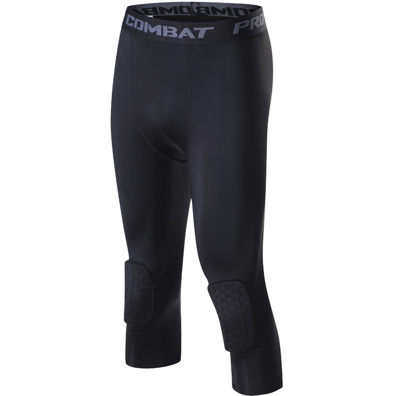 Männer Kompression Sport Geern – Crossfit Victory Bewertung und Preis